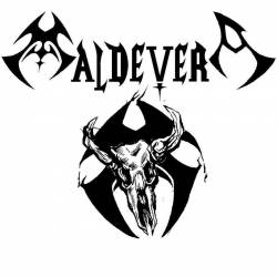 Maldevera : Economic Hit Man